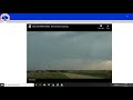 Festivals and Lightning:How to Incorporate NWS Lightning DSS Notifications Into Your Decision Making