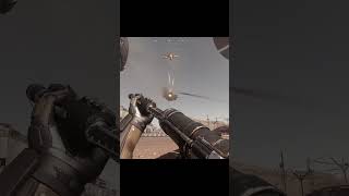 Perseus Bounty Hunter Learns about the Boomtube in Star Citizen