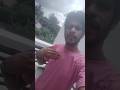 is Dil ki baton mein Jo aate Hain