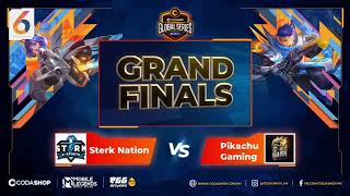 Cgs November Highlights Malaysia