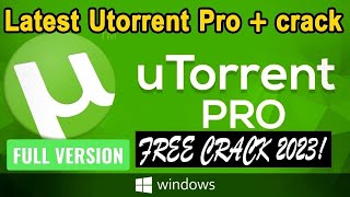 How To Speed Up Utorrent Downloads 2023 10X Download Speed Speed Up Utorrent