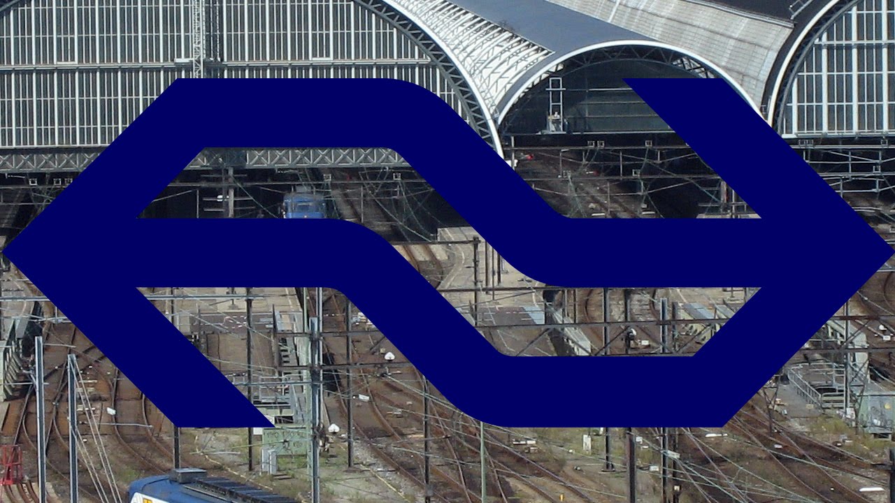 Making a Dutch Network | Ep 1 | 