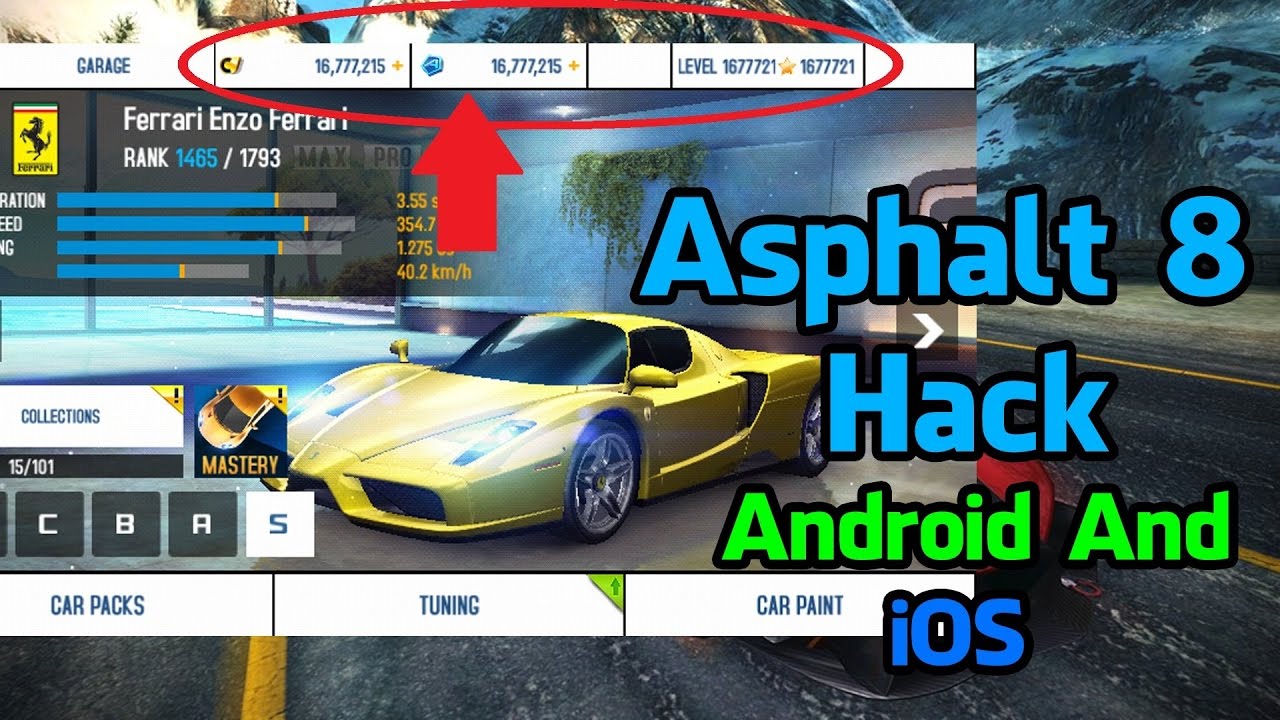 asphalt 8 hack youtube asphalt 8 hack youtube