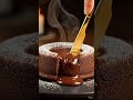 Satishfying cake cutting veadio
