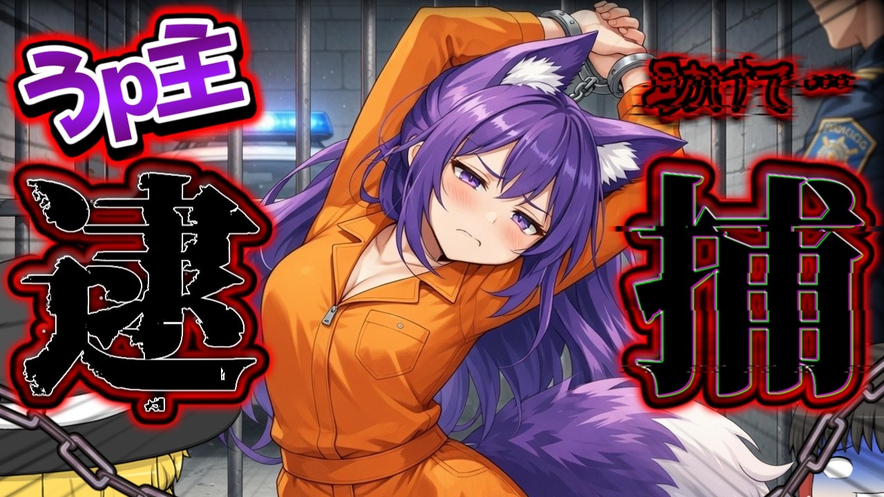 ★☆★☆ くう様 確認画面 ★☆★☆ maxresdefault.jpg