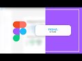 Figma: Create UI tabs