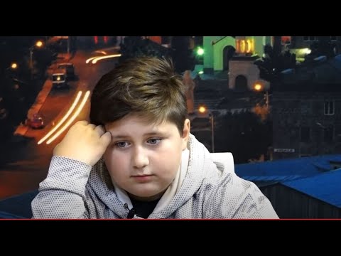 საბა იველაშვილი - საფეხბურთო ვარსკვლავების გამომცნობი