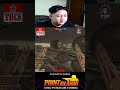 T77 Permanen