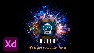 UI/UX Design with Cat Lo - 2 of 3 | Adobe Creative Cloud