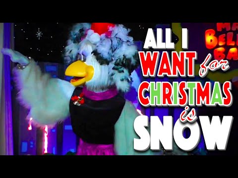 camera iphone 8 plus apk All I Want For Christmas is Snow - Chuck E. Cheese's Huntsville, AL 3-Stage