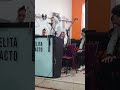 HNA MARTA OBREQUE IINP 26