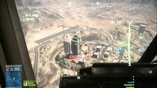 Battlefield 3