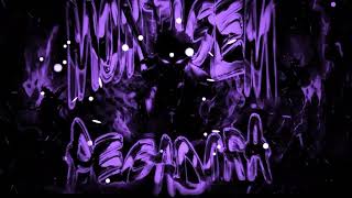 Montagem Pegadora extremely Slowed