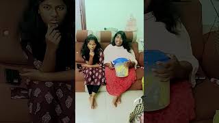 briyani briyani 🤣🤣🤣 #trending #comedy #funny #comedyvidoes #tamilcomedy #comedyforever #viralvideo