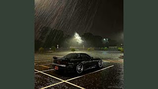Drizzle (Sad Phonk)