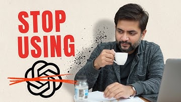 15 AI Tools That Will Make You $1M (With Zero Employees)