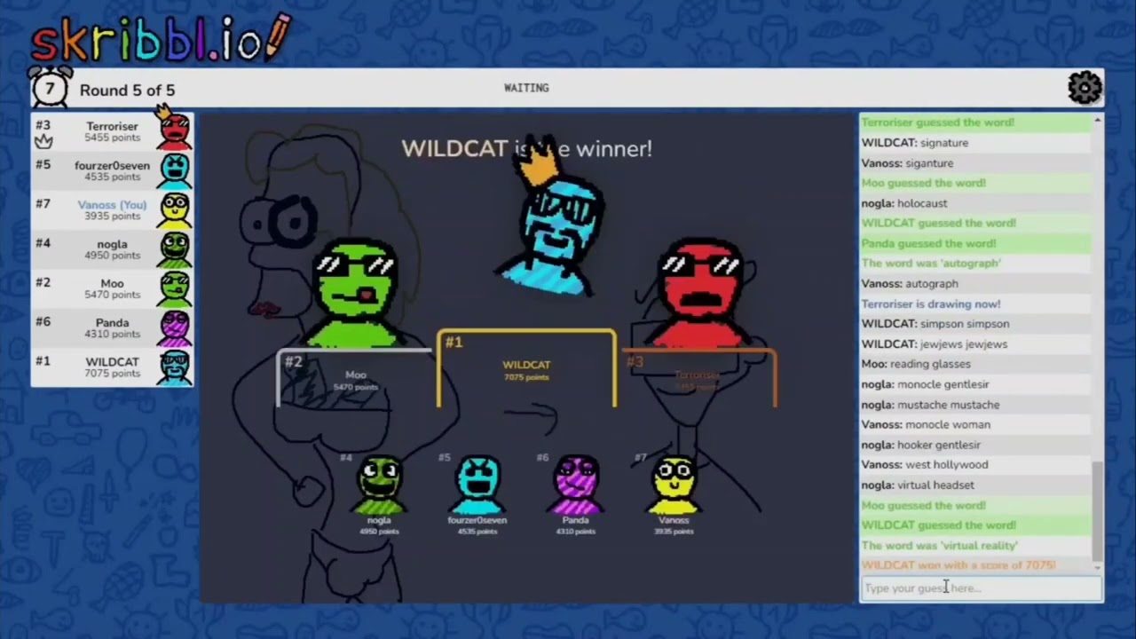 how monocle gentlesir was born