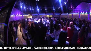 Dj Televole Live In Krefeld 2017 Full Hd 1080P