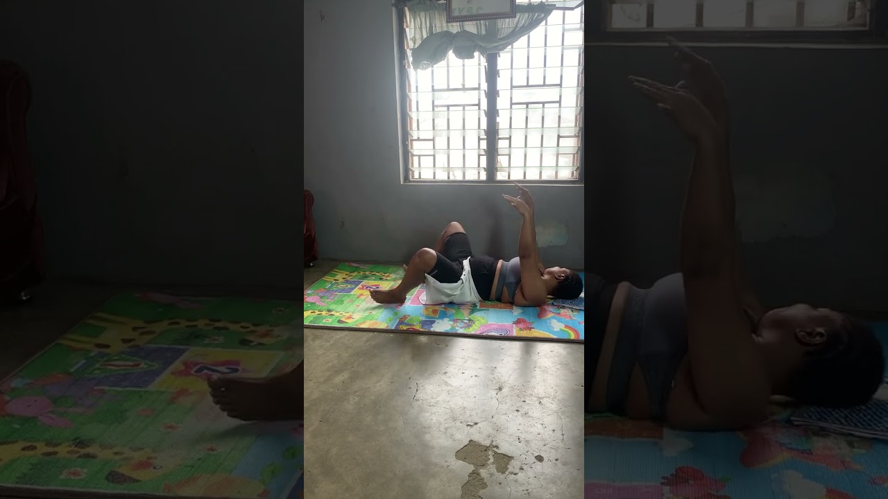 Spiritual husband torment🩷 