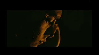 Arlette Moon - Contacto (Visualizer)