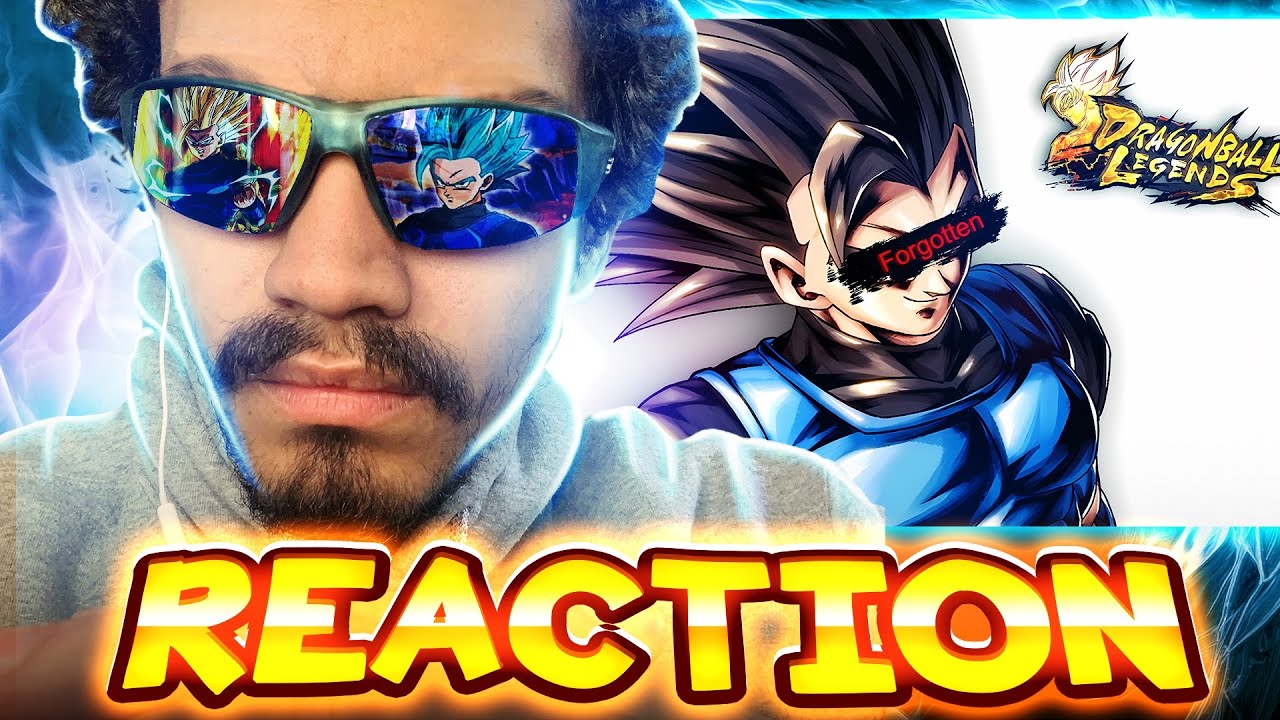 The Unfortunate Fate Of Shallot.