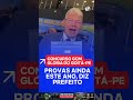 URGENTE! 🚨 EDITAL GCM GLÓRIA DO GOITÁ-PE AINDA ESTE ANO