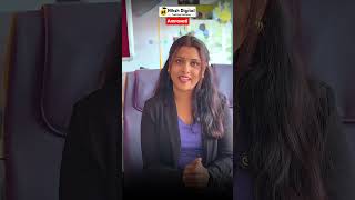 🚀 Elevate Your Career with Niksh Digital Institute Amravati!