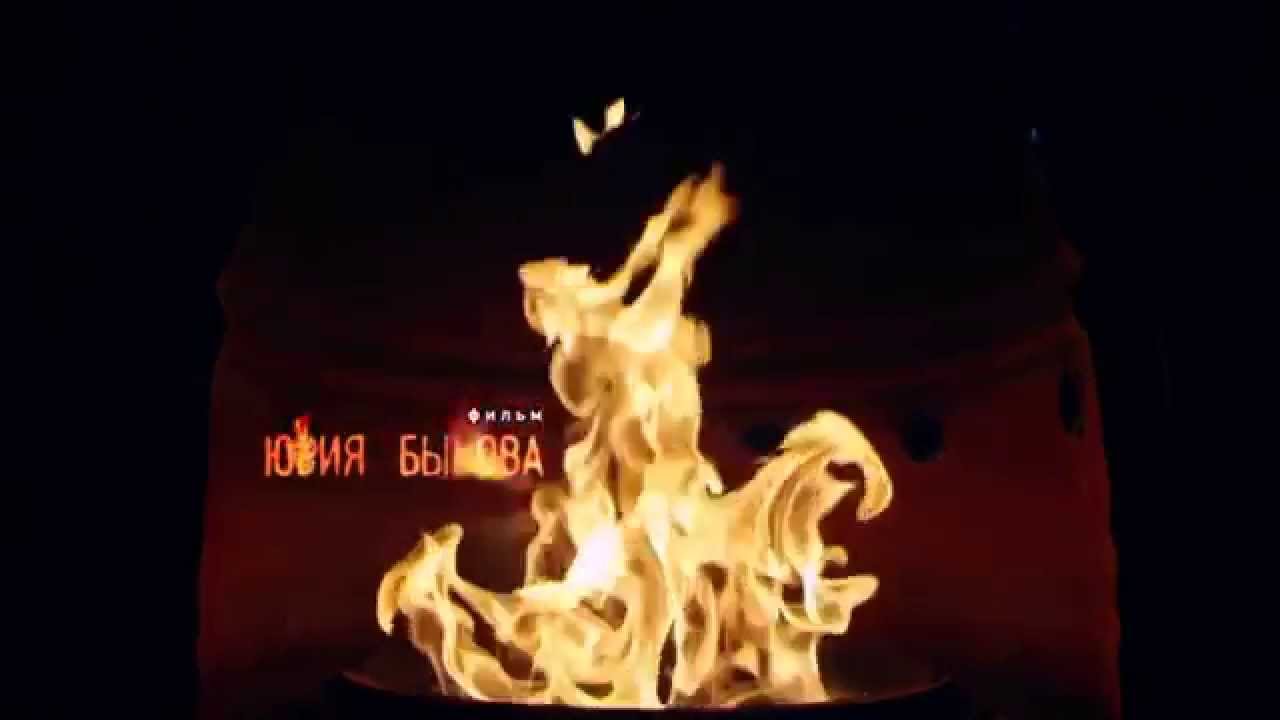 Метод 5 серия - YouTube