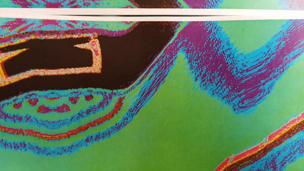 Plastic toy man YouTube