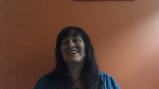 Exampling Hinemawae Meditation