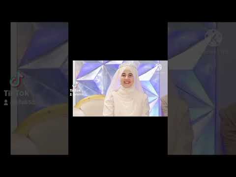 خطوبه المنشده زينب محمد