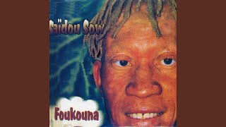 Download Lagu A famaya MP3