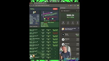 Temporal Flux Solana Sniper Engine — Pump Fun MEV Trigger Profiling & End-to-End Execution Trace