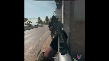 MW2 PUMPED UP GHOST BLADE EXECUTIONS BE LIKE #shorts