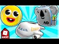 How to get ALL ITEMS in AO ADVENTURE EVENT!! (Roblox) *FREE ITEMS*