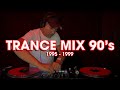 Robert Michel Trance Mix 90's (1995-1999) 🎶