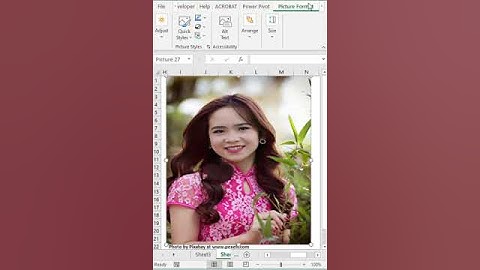 #shorts   Excel Trick | #viral #viralvideo #viralshorts #reels #excel #exceltips #exceltricks