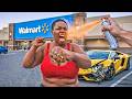 When Karen Messes With The Wrong People | Instant Karma #16