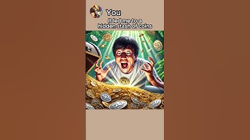 Jackie Chan Has Some BAD LUCK! But Then...😨 #jackiechan #ai #aiart #chatgpt #shorts #50cent #therock