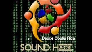 SoundHack Capitulo 1 [4 Parte]