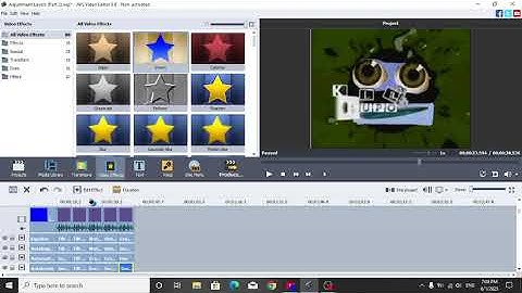 How to make Invert Color from CCS Another Way by @QBert2K25-2