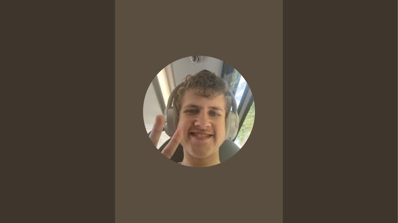 ITS MY BIRTHDAY THE AFTERPARTY STARTS NOWWWWWW MEET AT WESTON FAVELL CENTRE