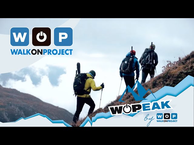 FIRST IMAGES from WOPEAK: Chamlang 2015