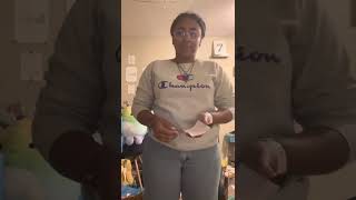 Media analysis speech