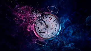Will Time Travel ever be possible?