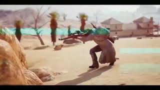 My intro pubg ✌️