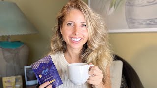 Flow State YTT LIVE : NEW YEAR CLEANSE
