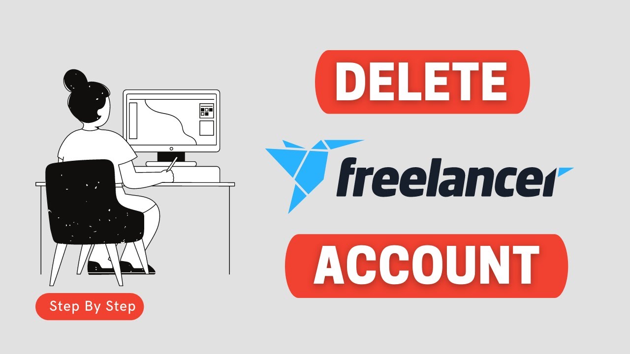how-to-close-delete-freelancer-account-permanently-2021-youtube