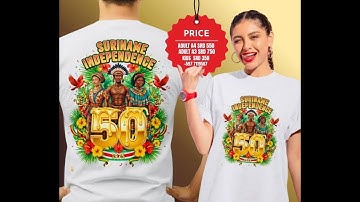 B Y Design & More 2 2 voor alle grafische werkzaamheden GRAPHICZ & PRINT OUTS -Tel: 711-9567