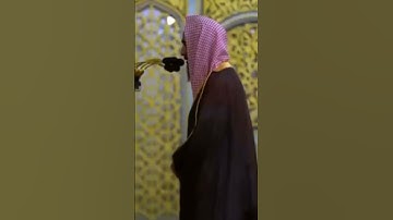 تلاوة رائعة جداً (الشيخ احمد بن طالب) ﴿وَما هذِهِ الحَياةُ الدُّنيا إِلّا لَهوٌ وَلَعِبٌ... ﴾